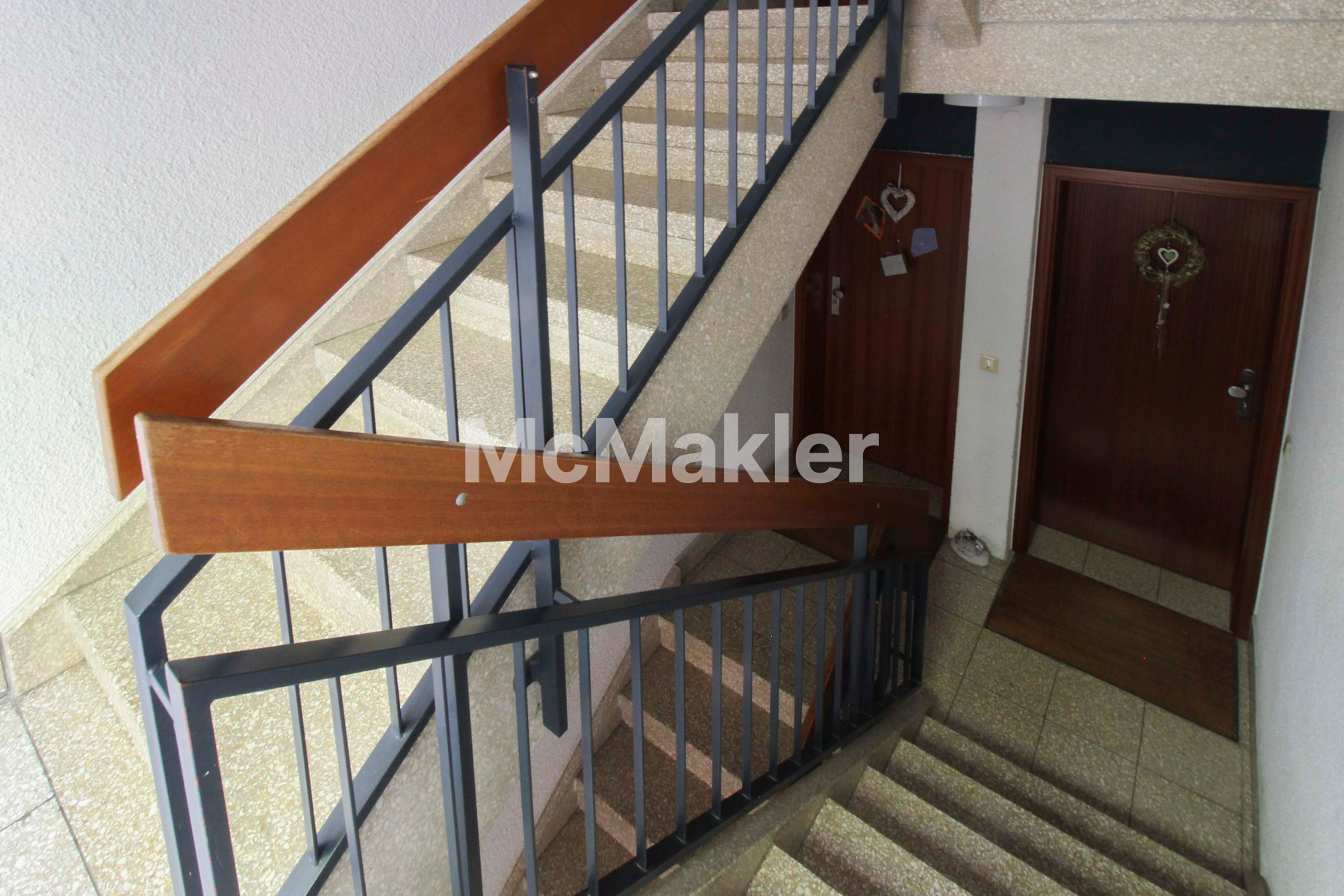 Property view 13