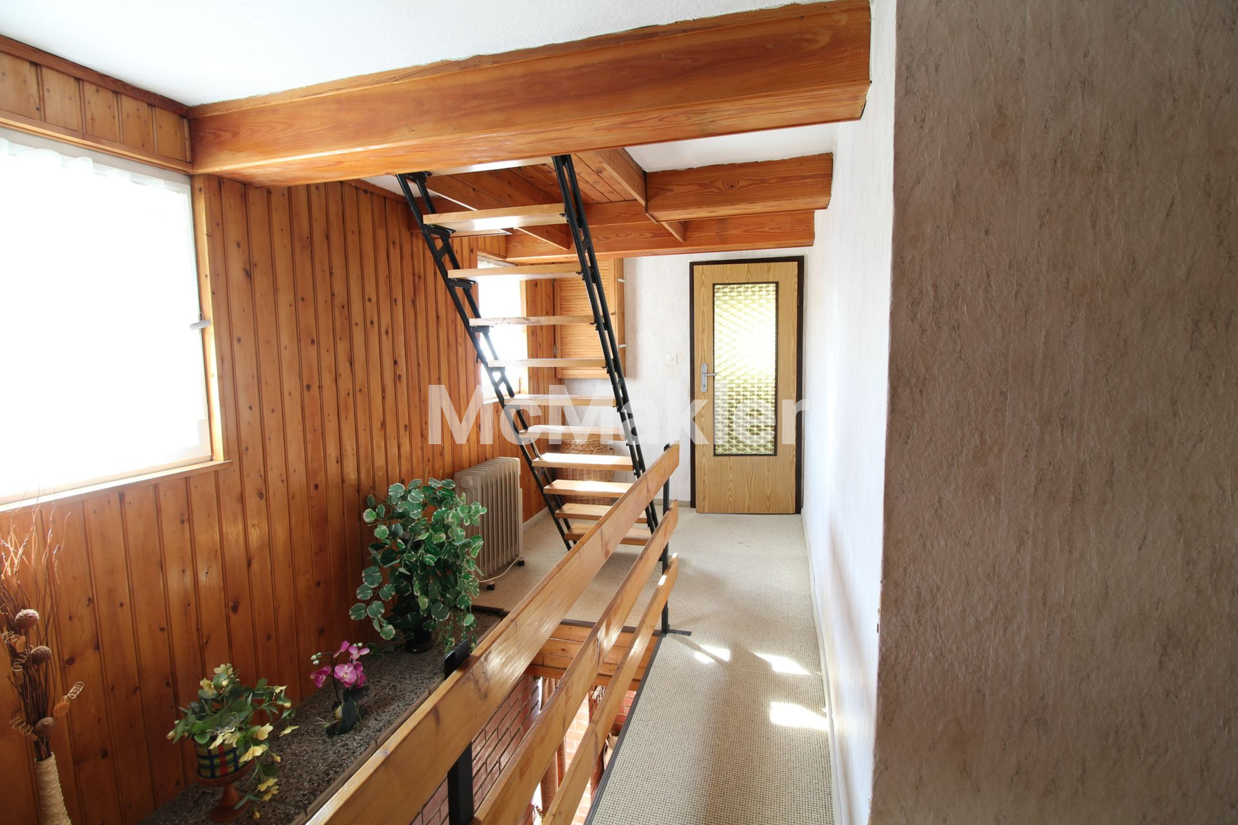 Property view 9