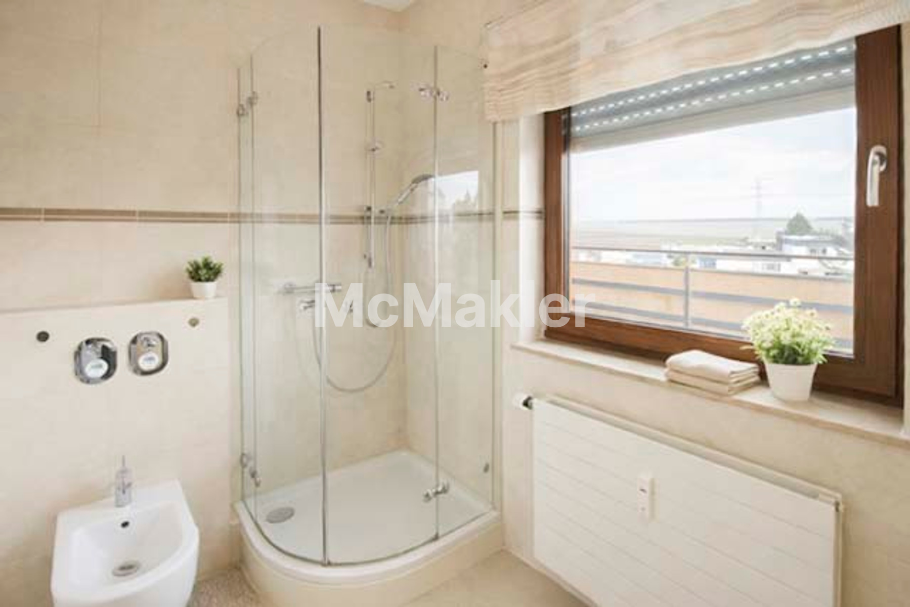 Property view 12