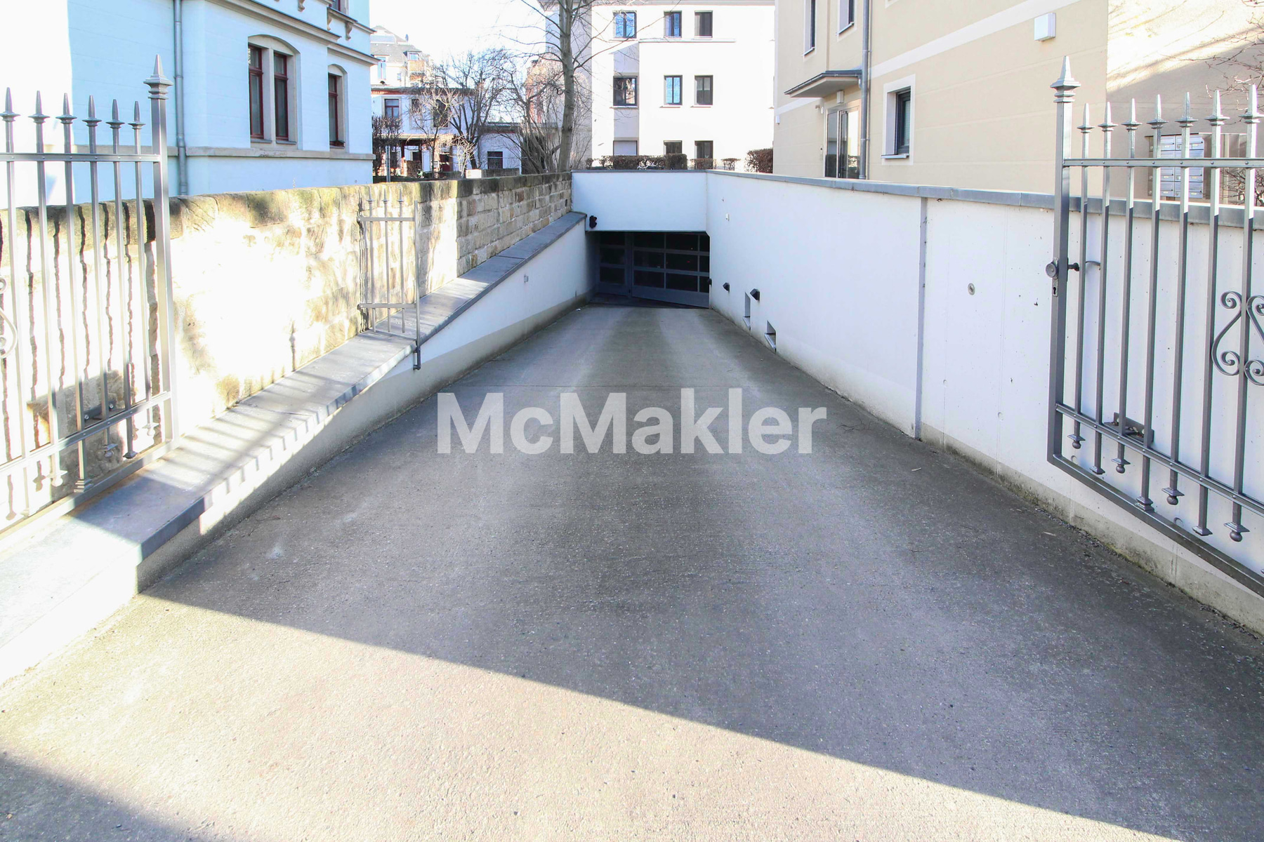 Property view 13