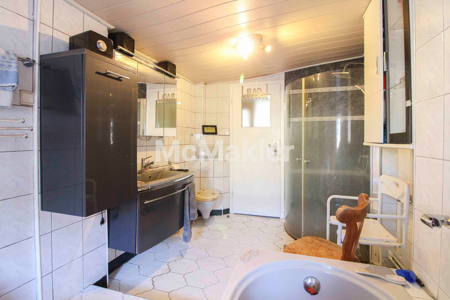 Property view 3