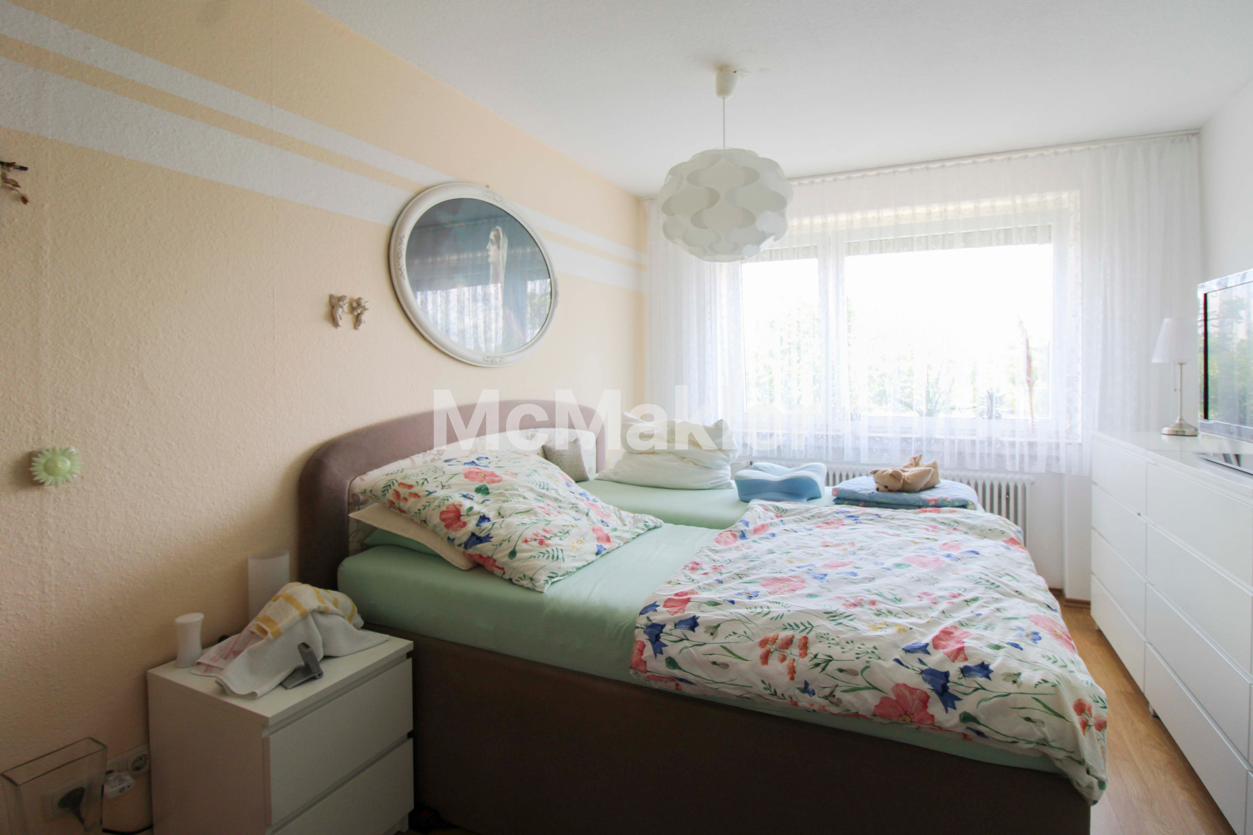 Property view 5