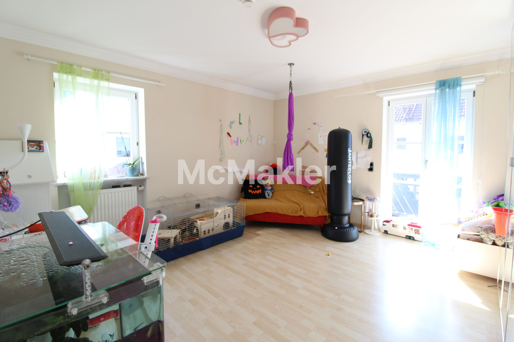 Property view 8