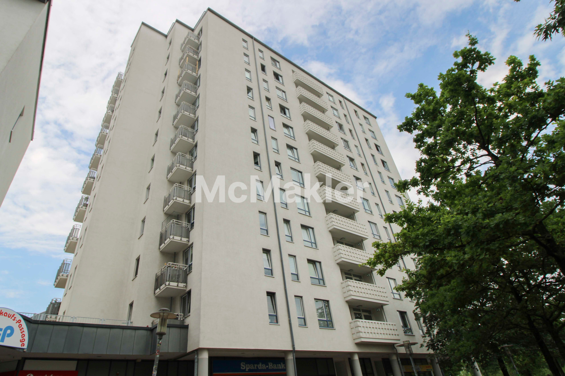 Property view 13