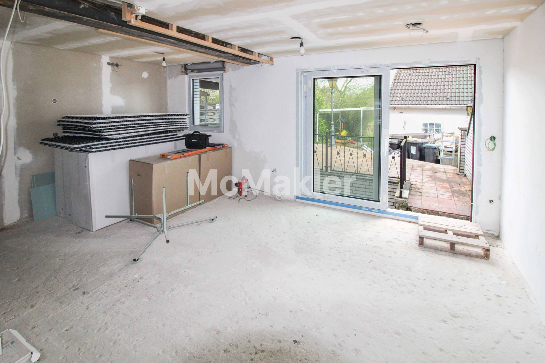 Property view 6