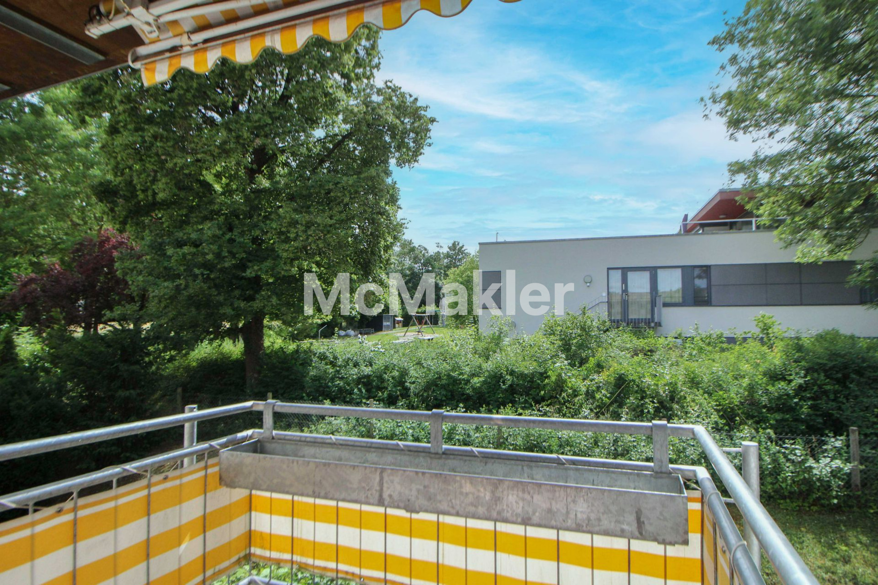 Property view 7