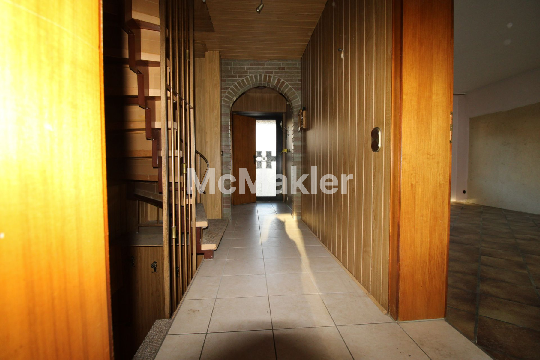 Property view 10