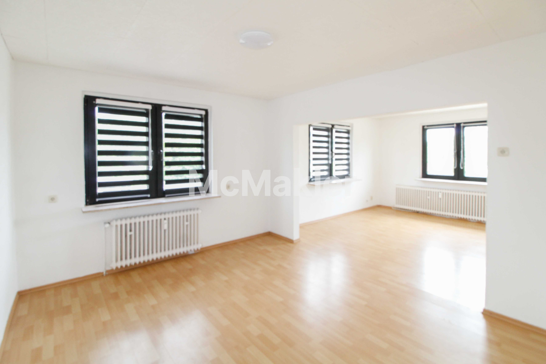 Property view 1