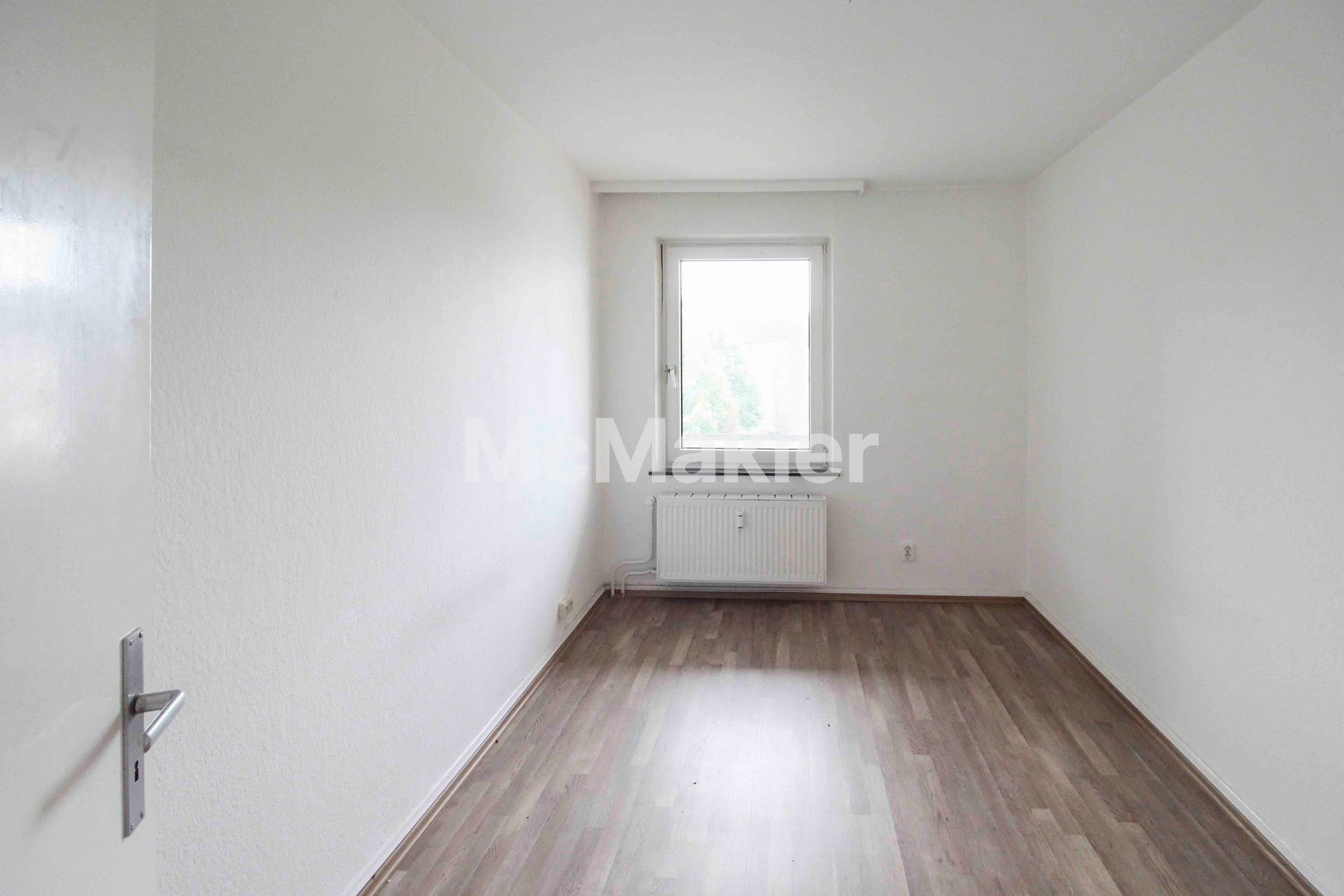 Property view 5