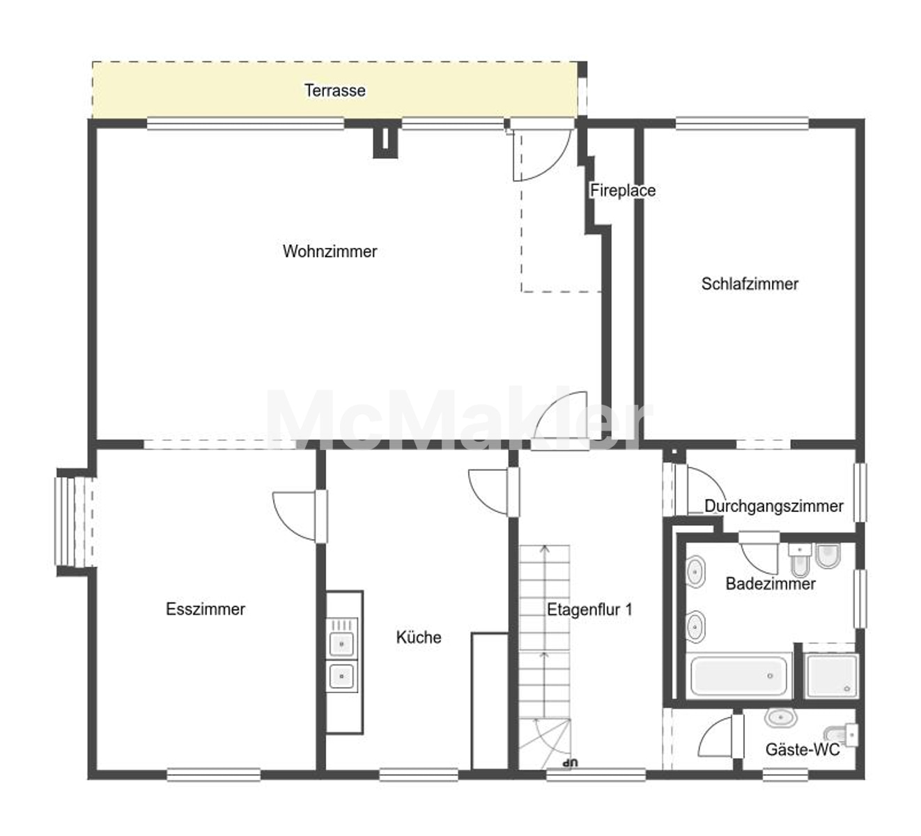 Property view 17
