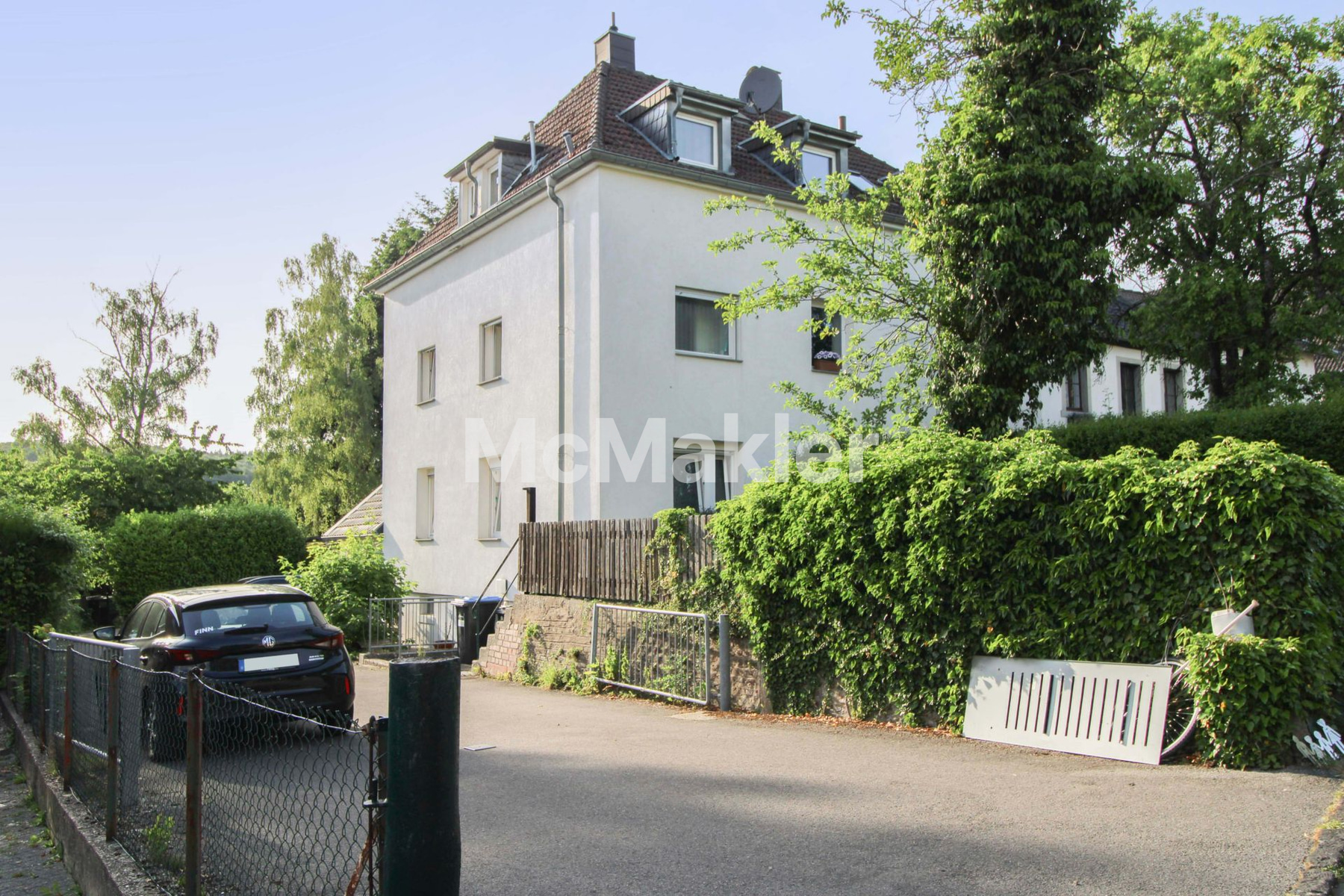 Property view 1