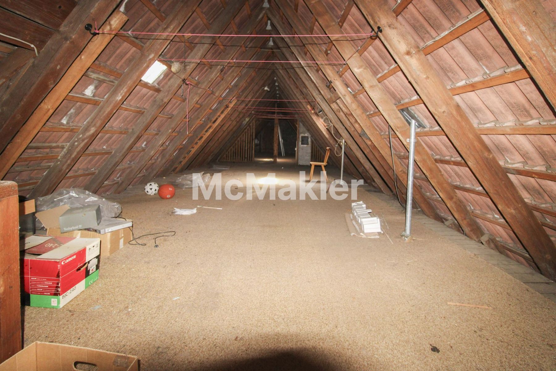 Property view 12