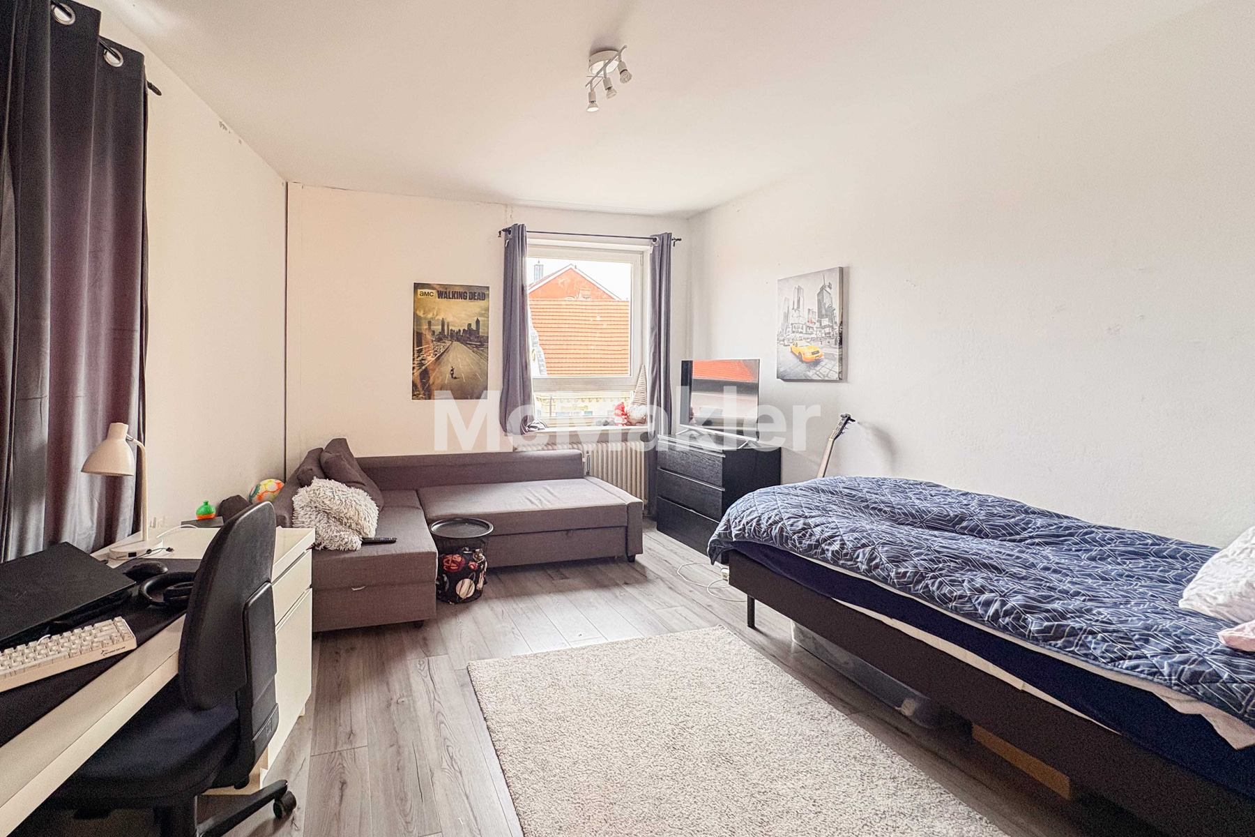 Property view 6