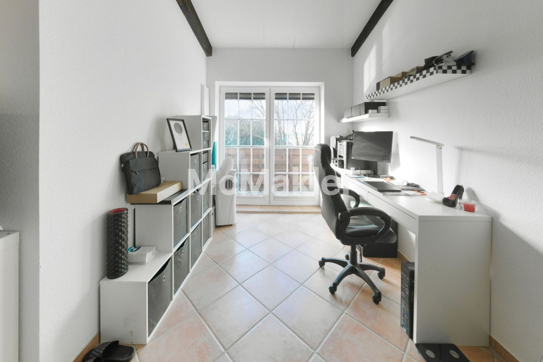 Property view 10