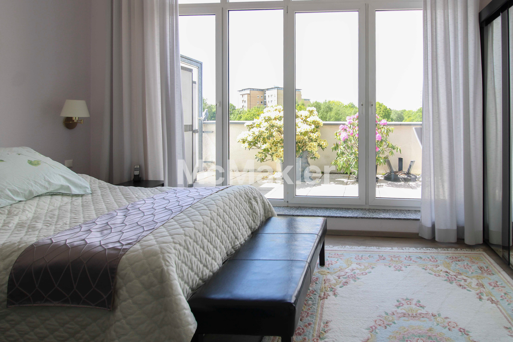Property view 6