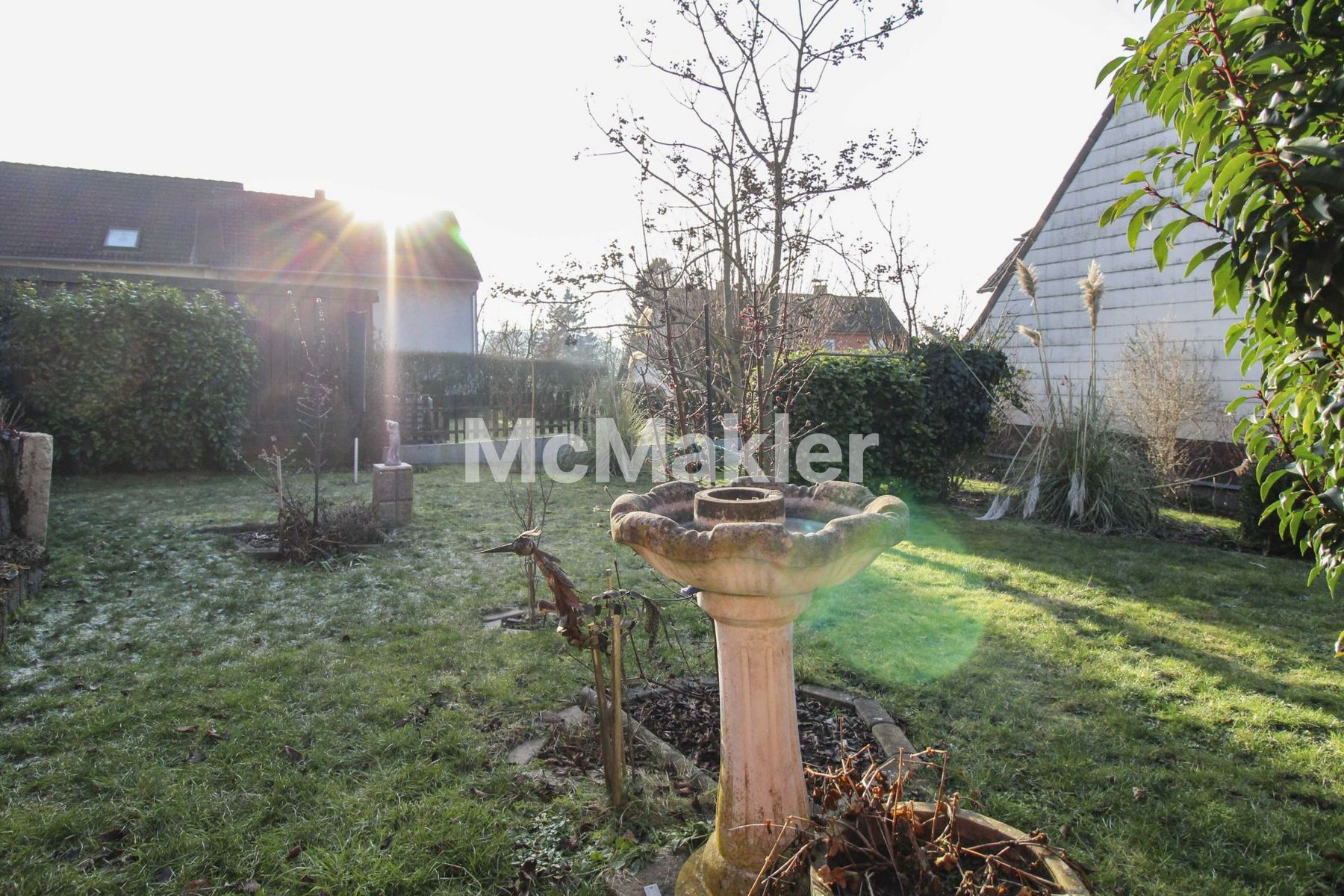 Property view 9