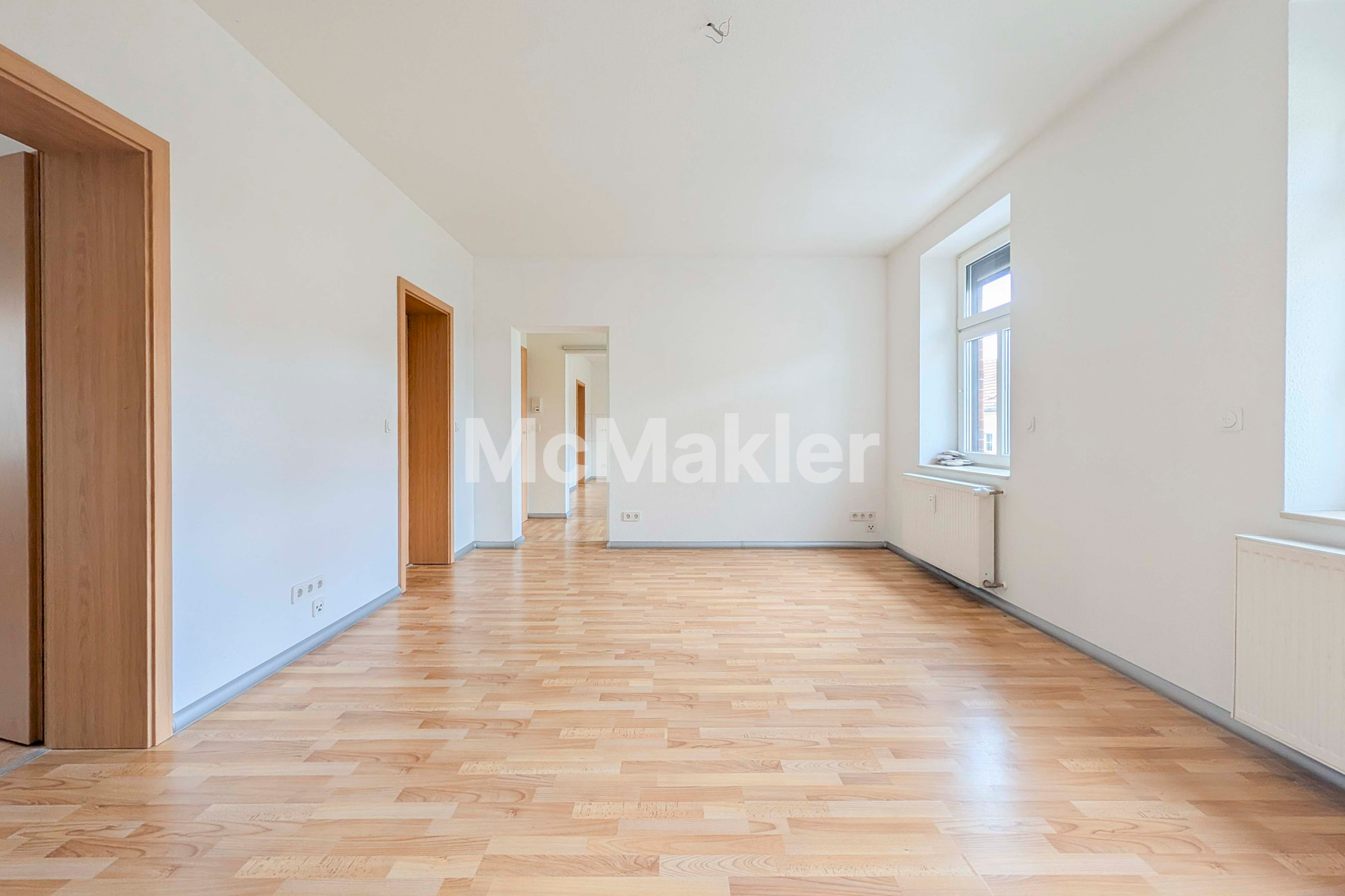 Property view 9