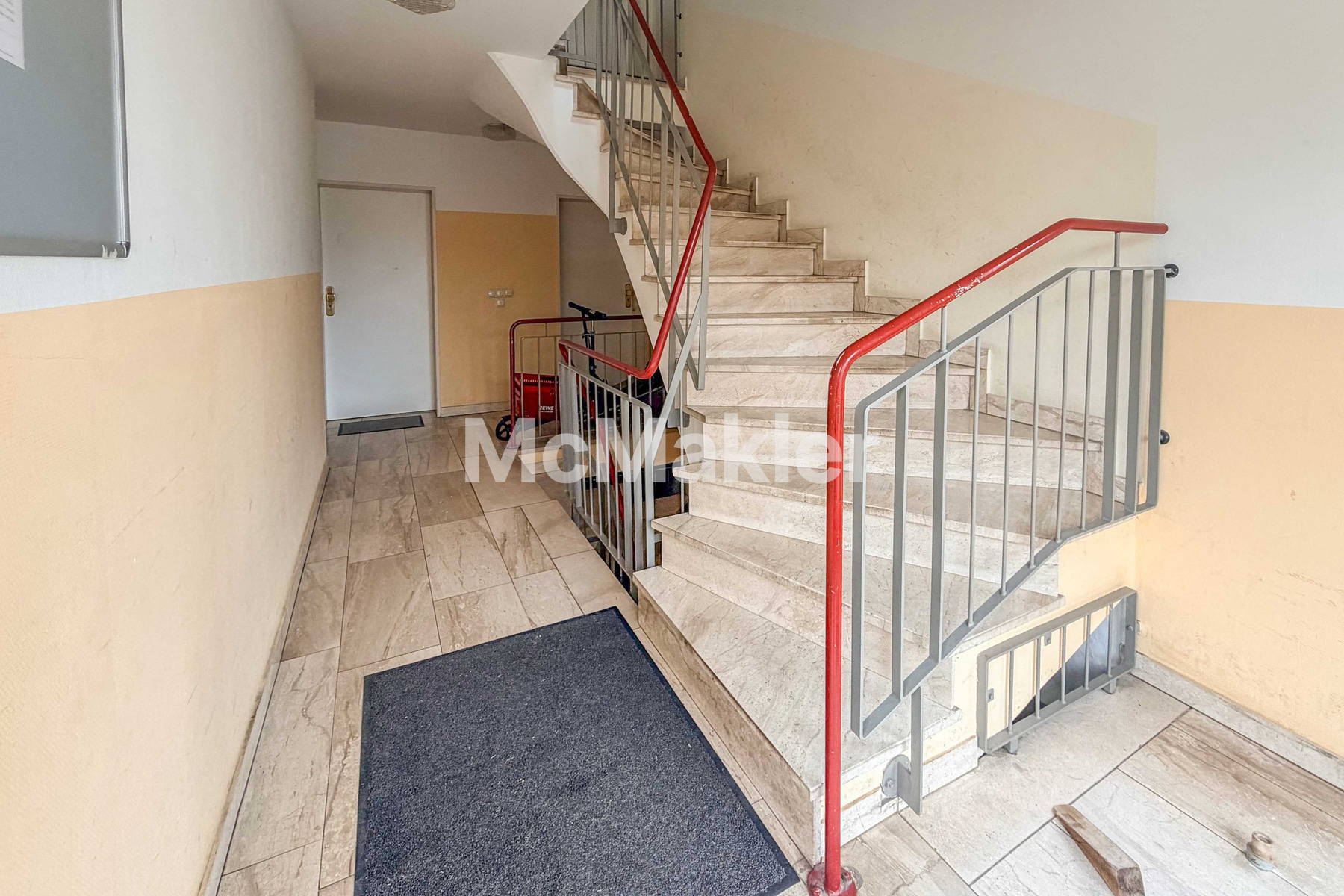 Property view 12