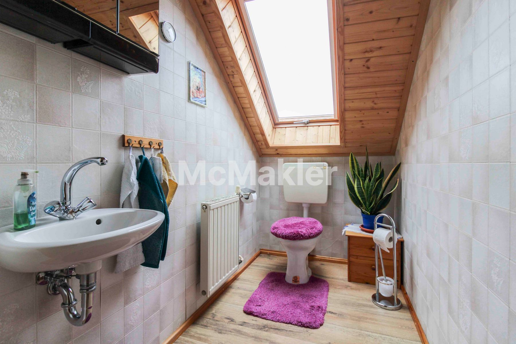 Property view 4