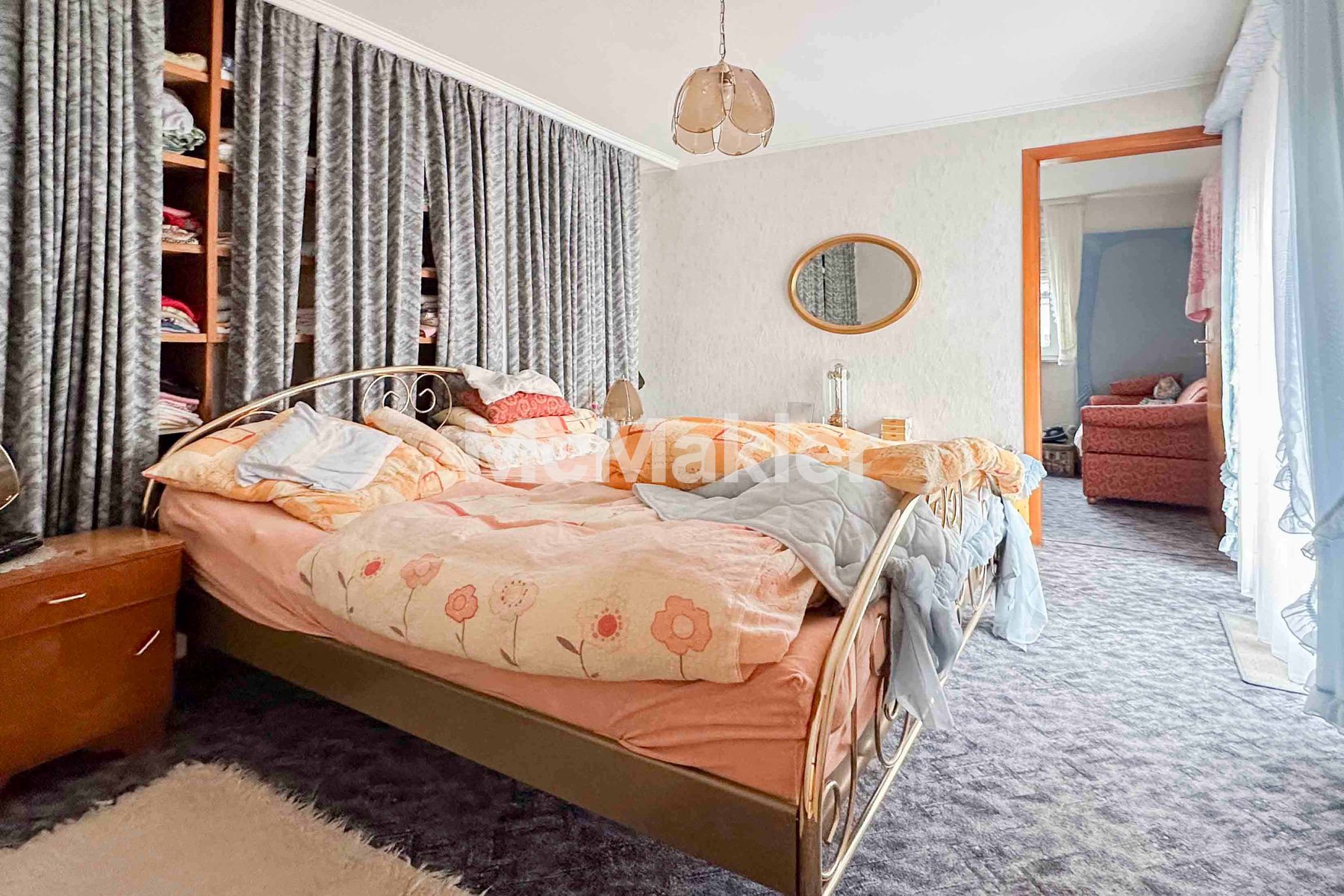 Property view 6