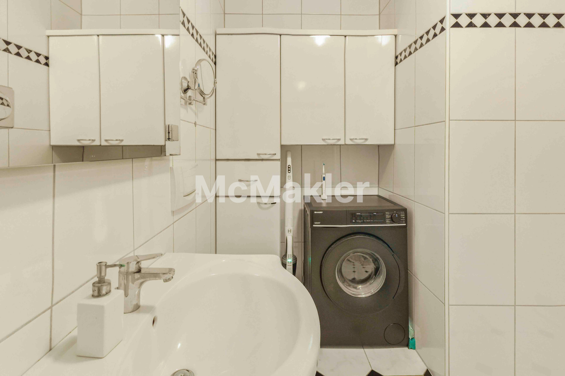 Property view 10