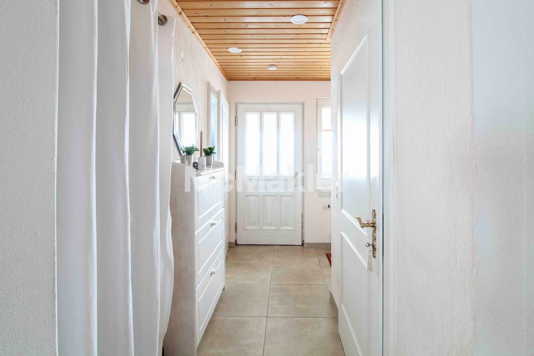Property view 15