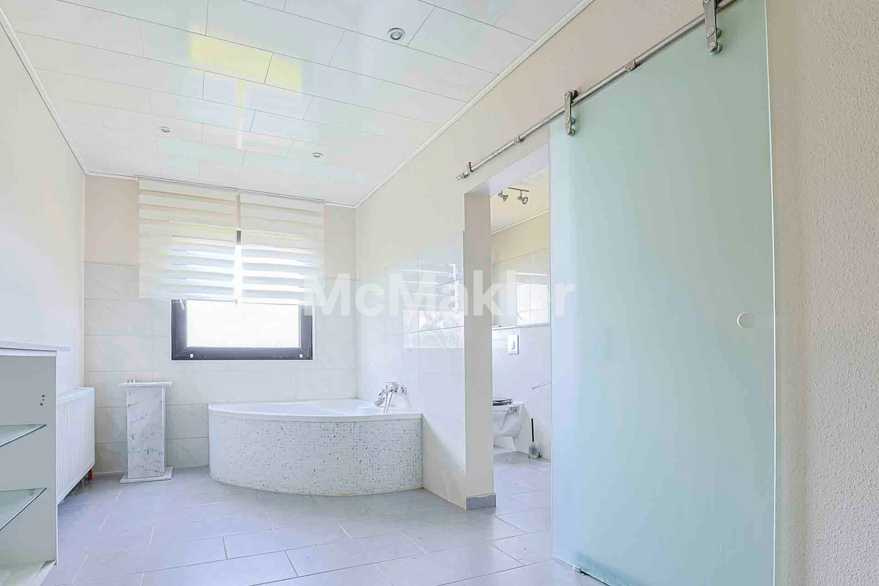 Property view 5