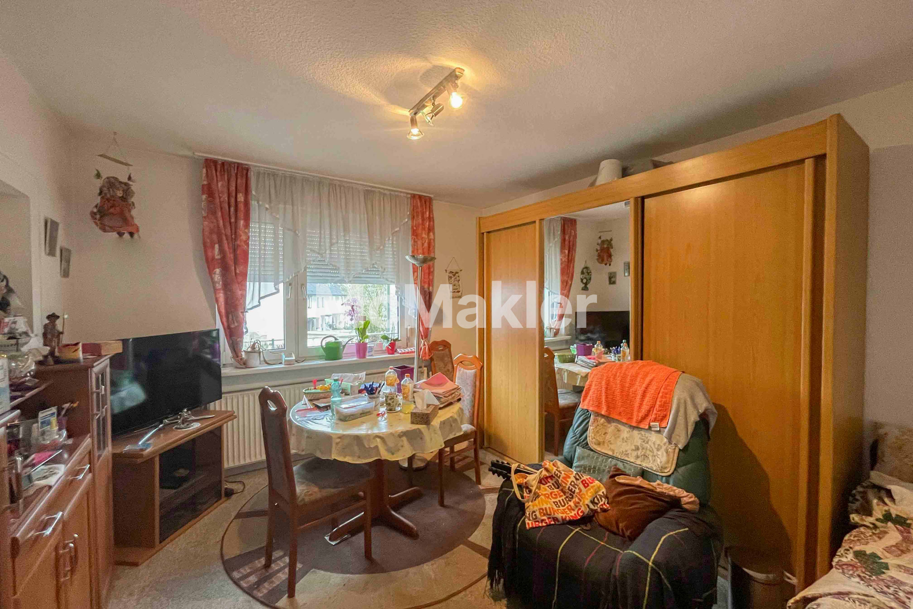 Property view 7