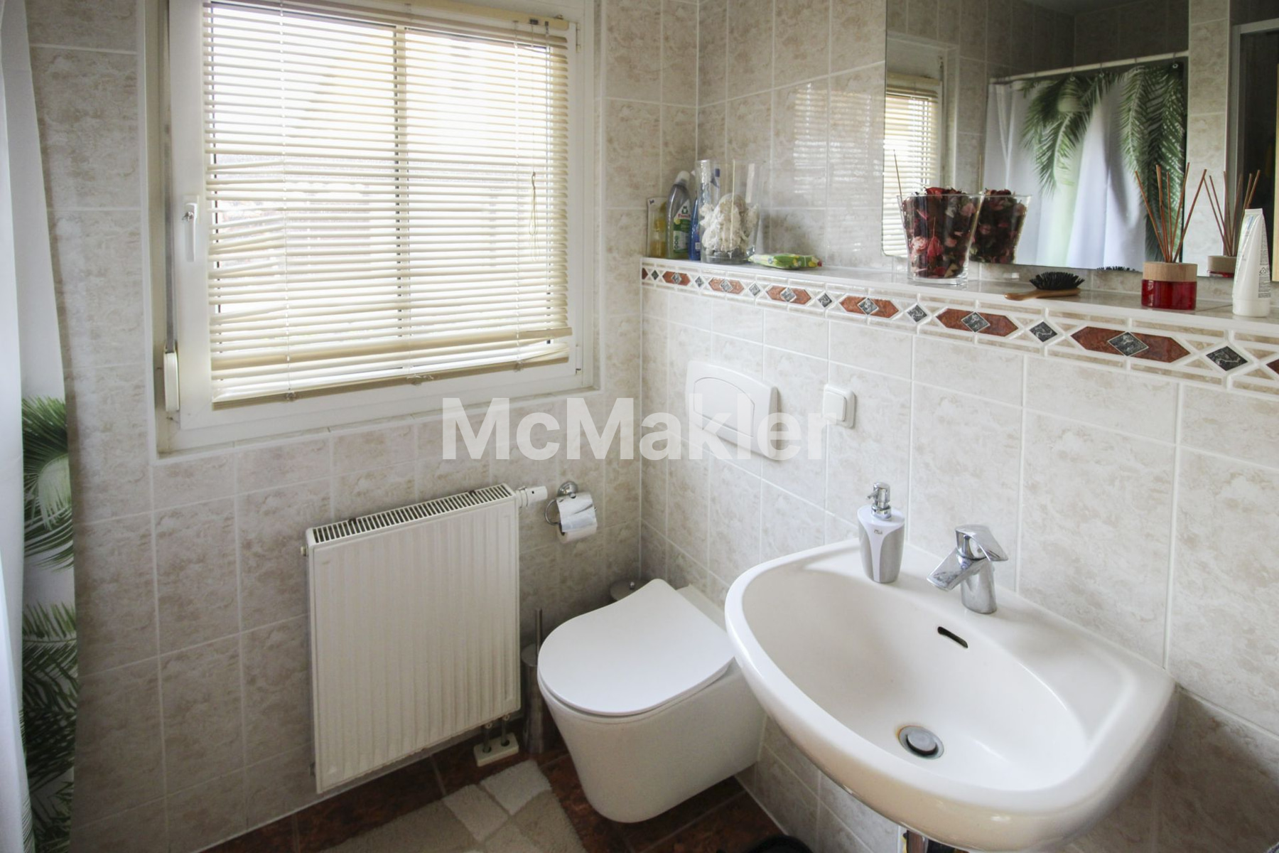 Property view 7