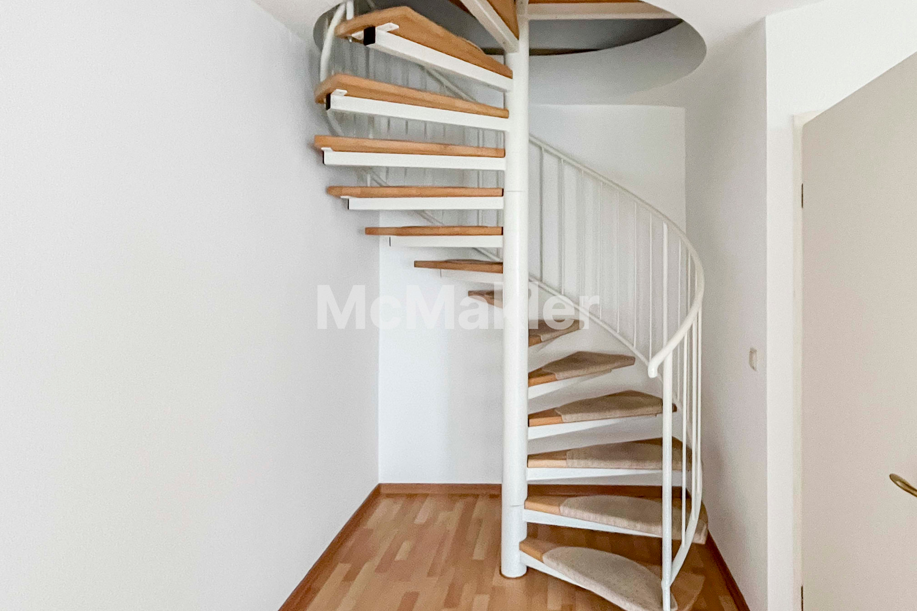 Property view 7
