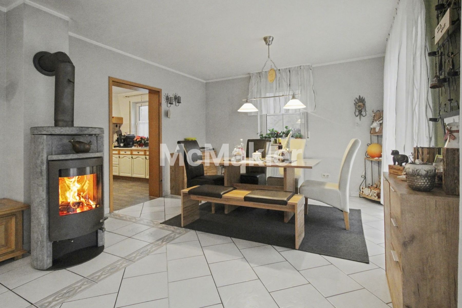Property view 5