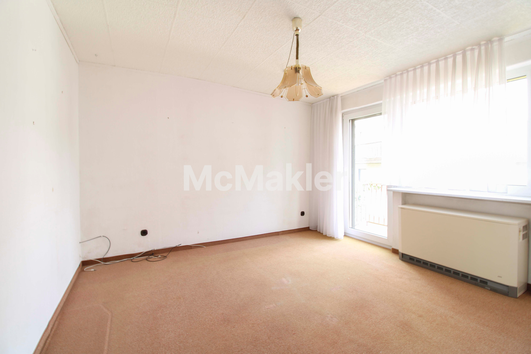 Property view 4