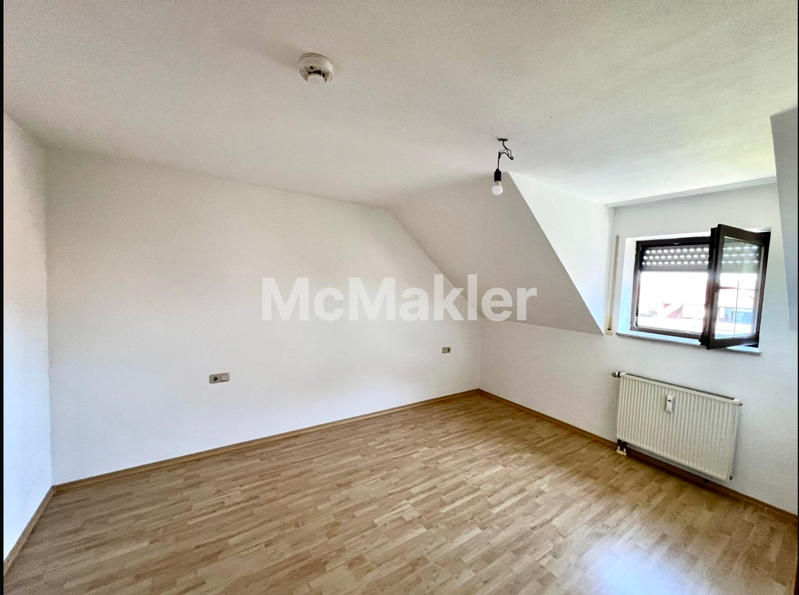 Property view 10