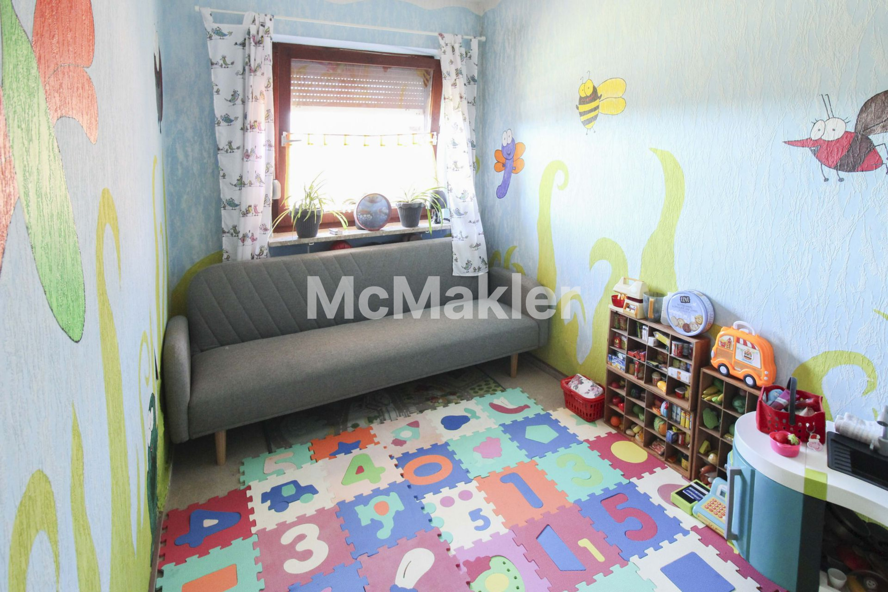 Property view 11