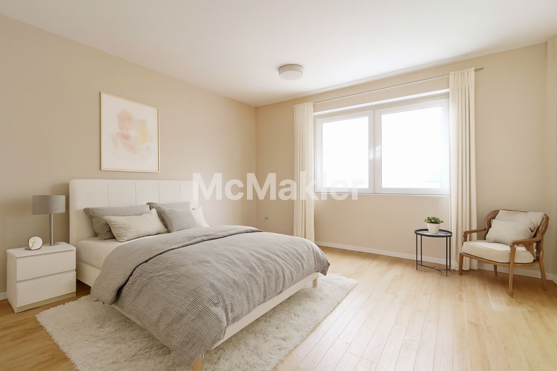Property view 4