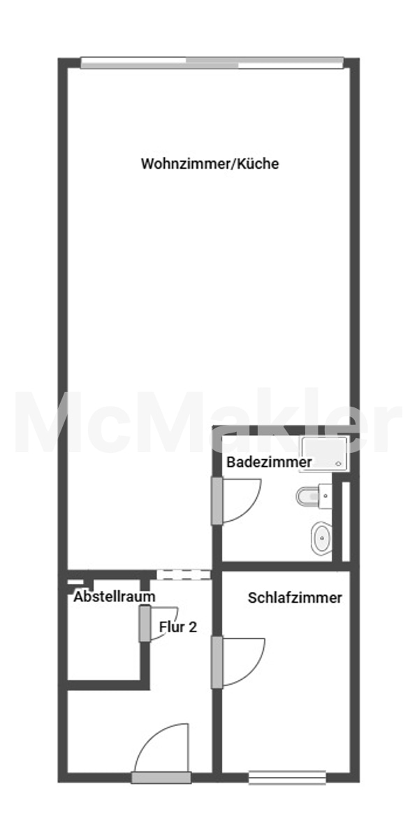 Property view 11