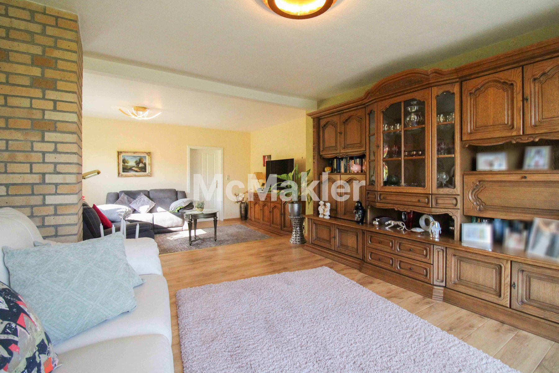 Property view 2