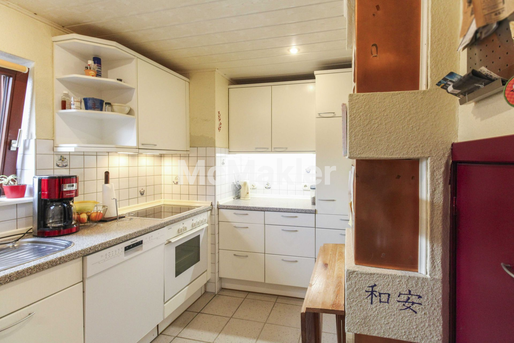Property view 8