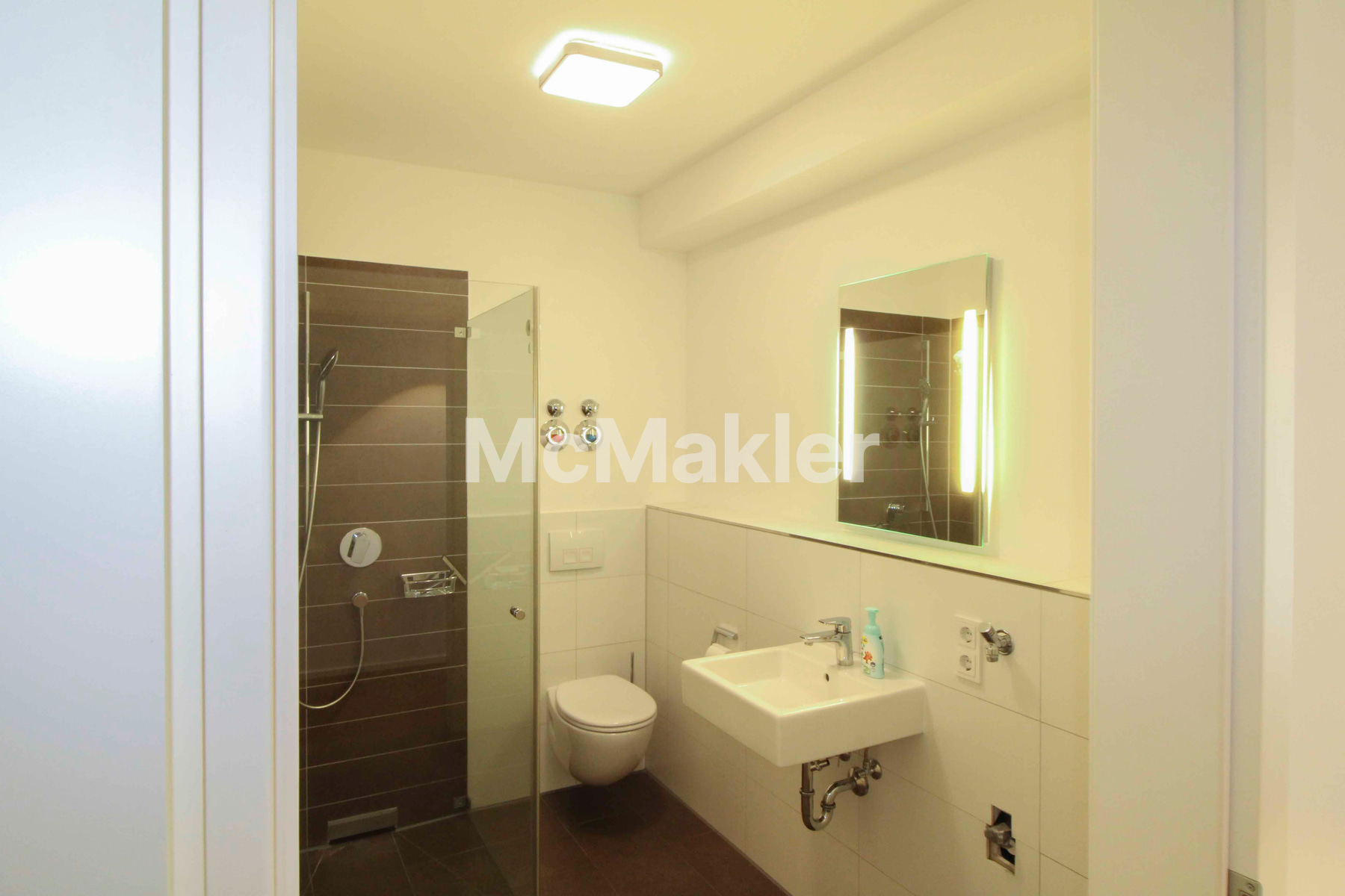 Property view 10