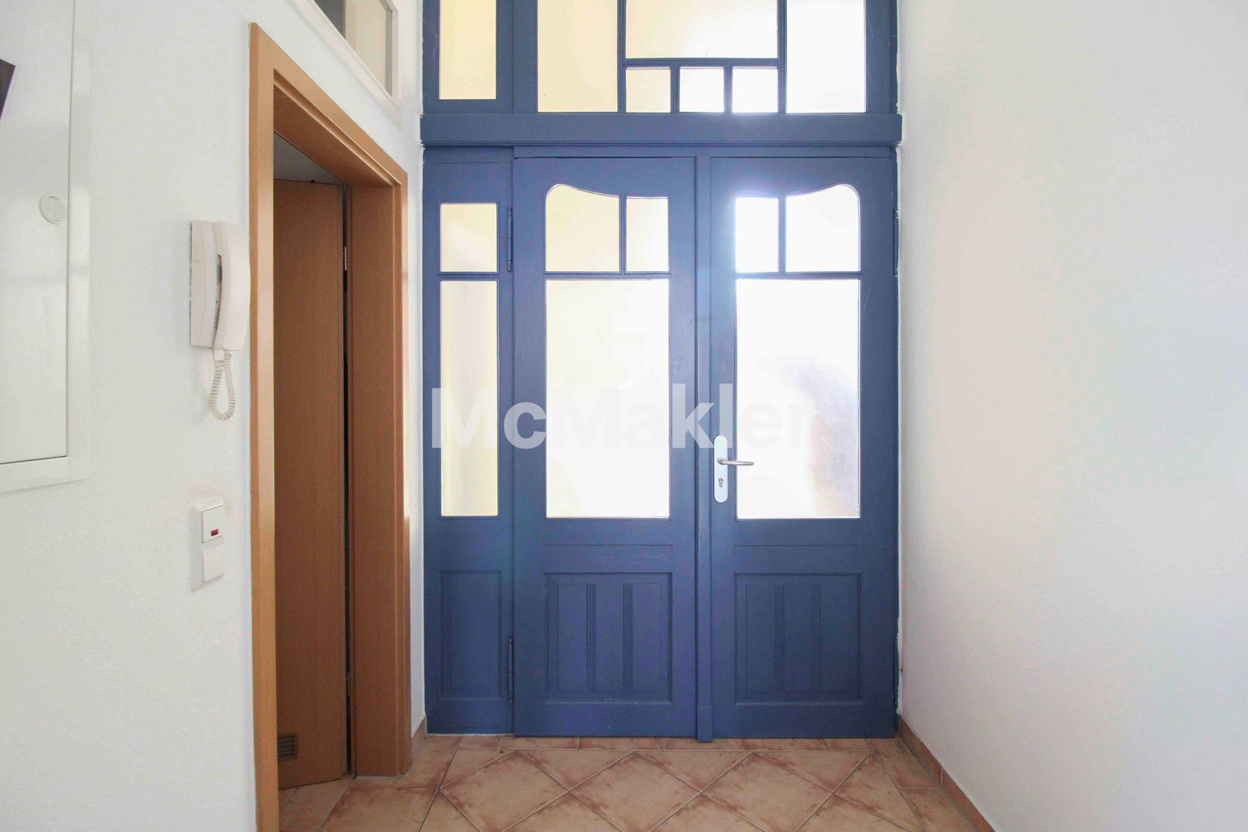 Property view 3
