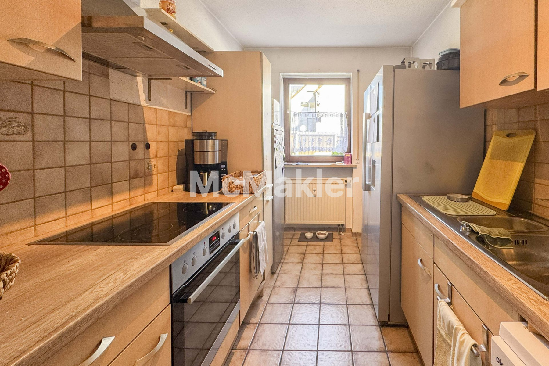 Property view 6