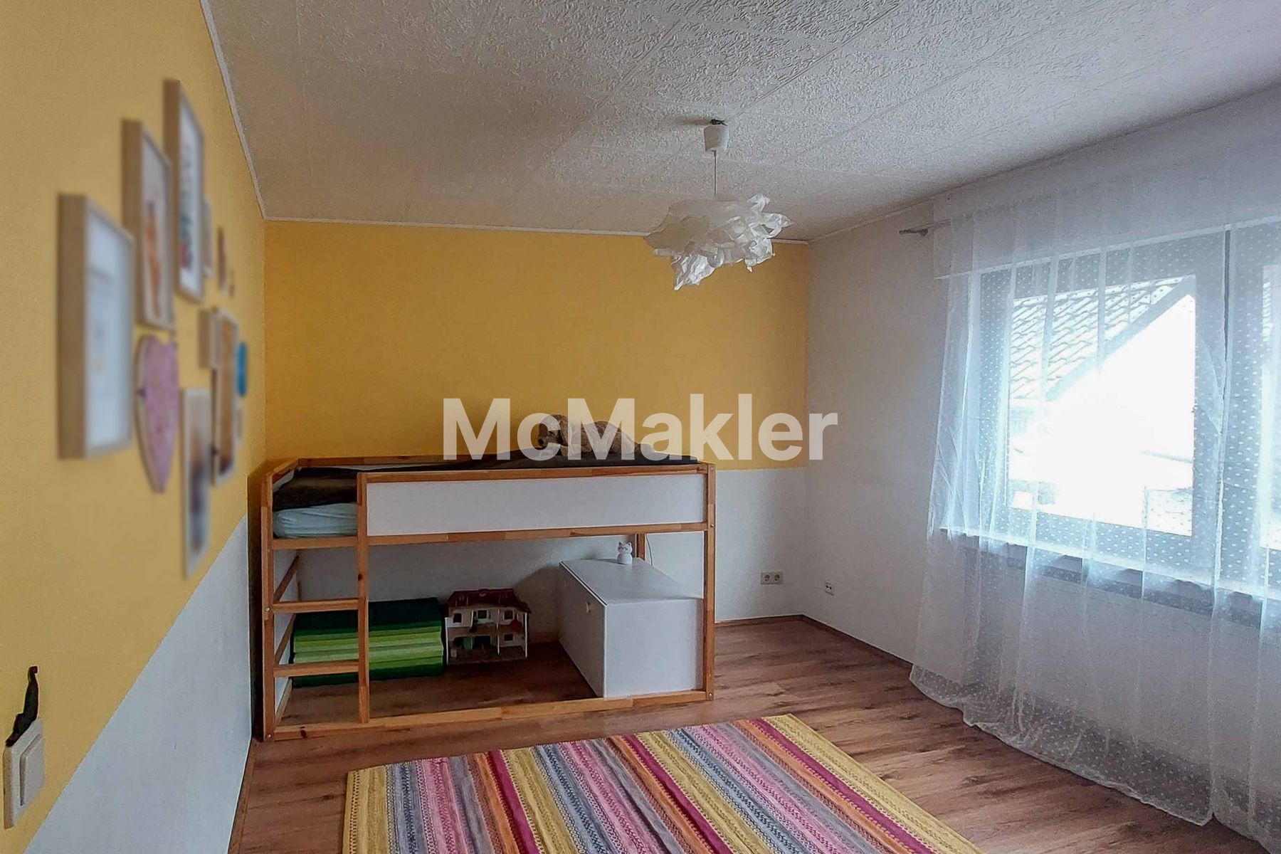 Property view 15