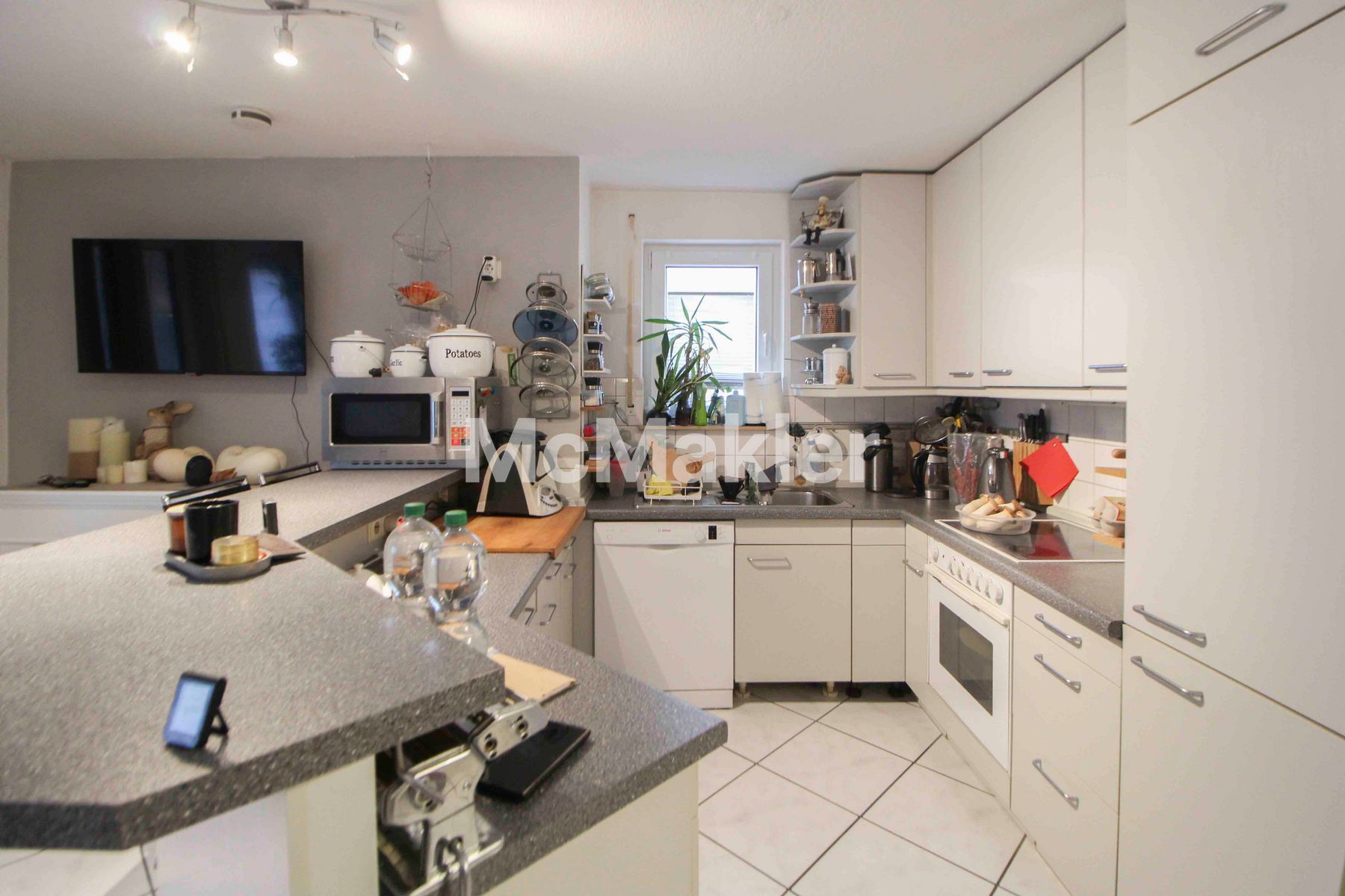 Property view 3