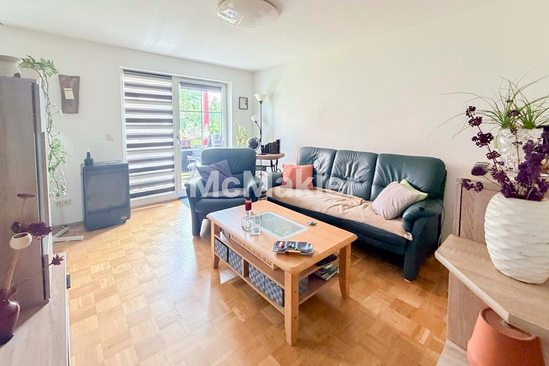 Property view 1