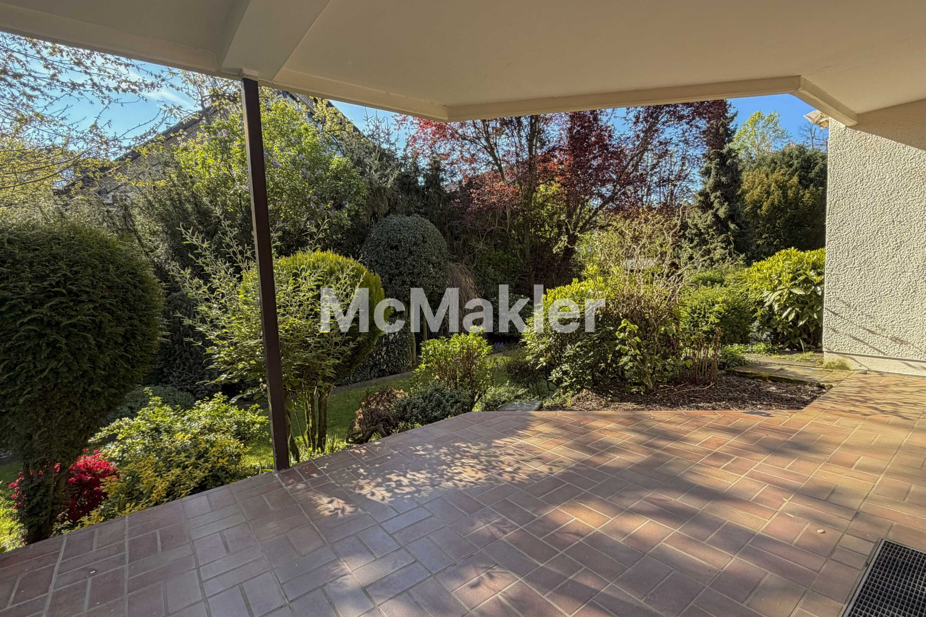 Property view 8