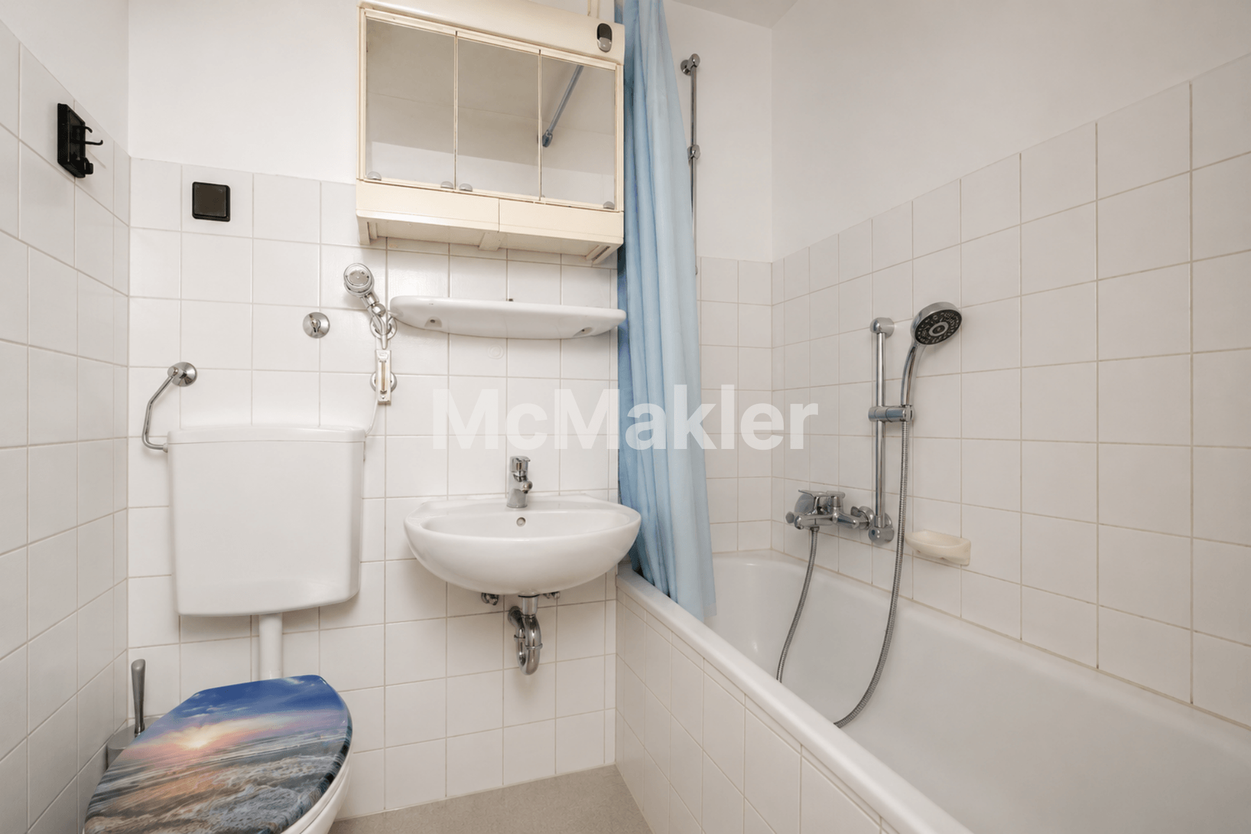Property view 4