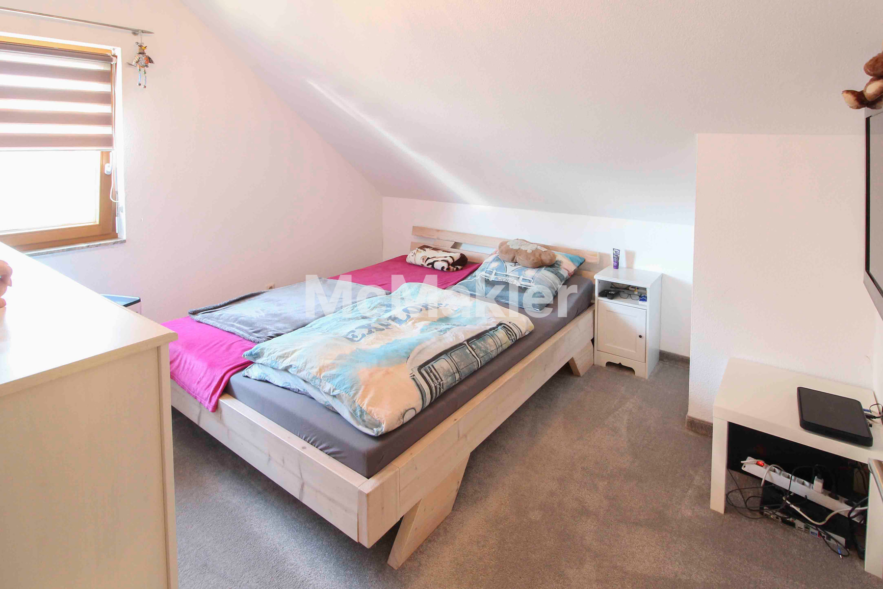 Property view 10