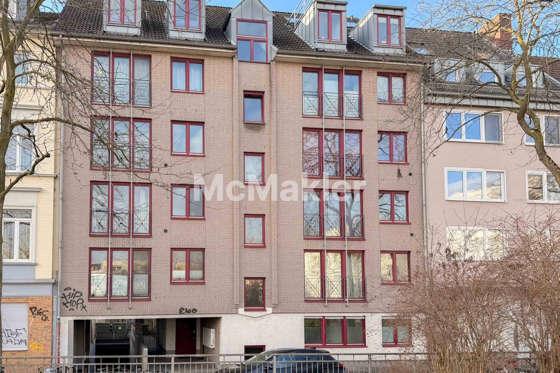 Property view 5