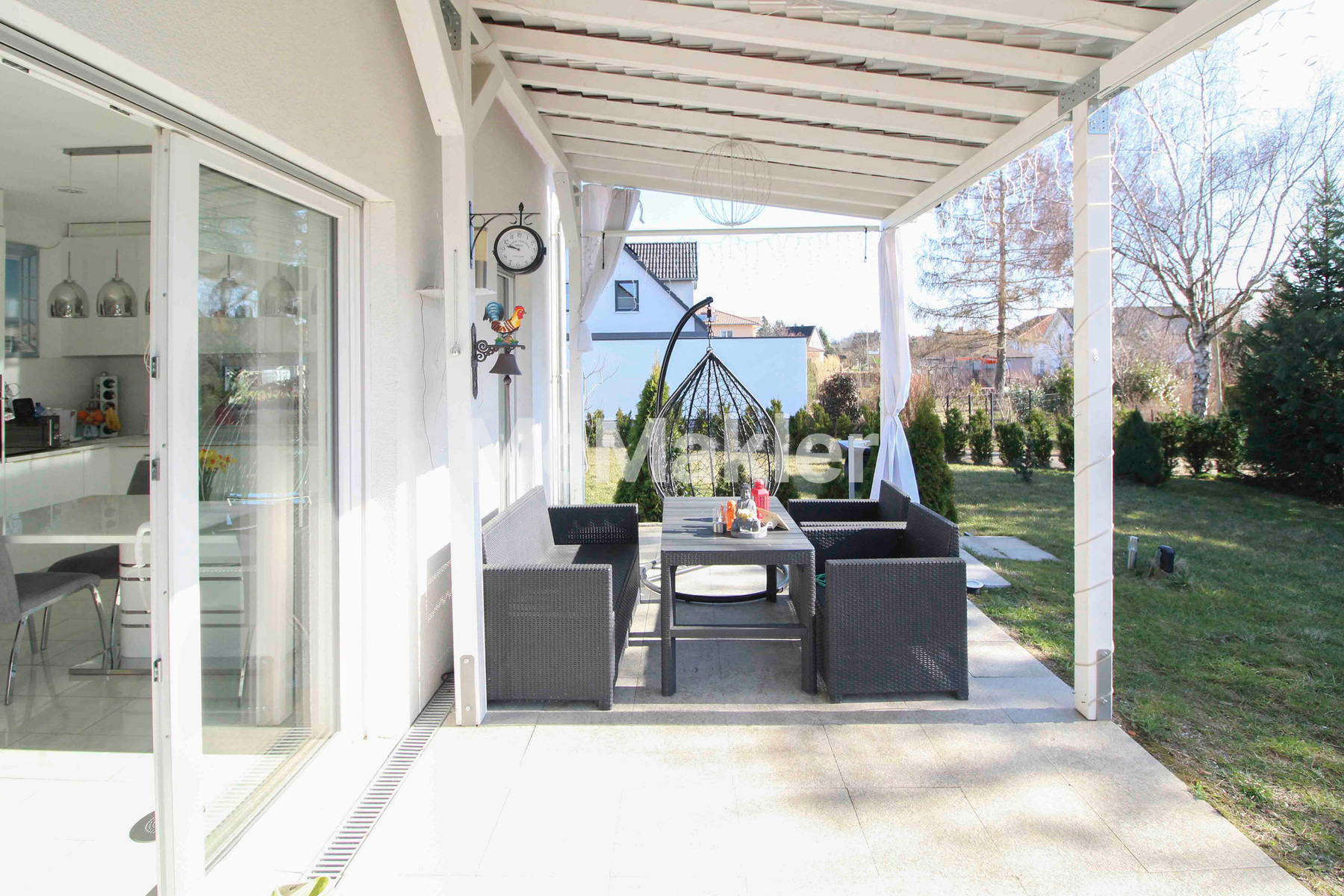 Property view 5