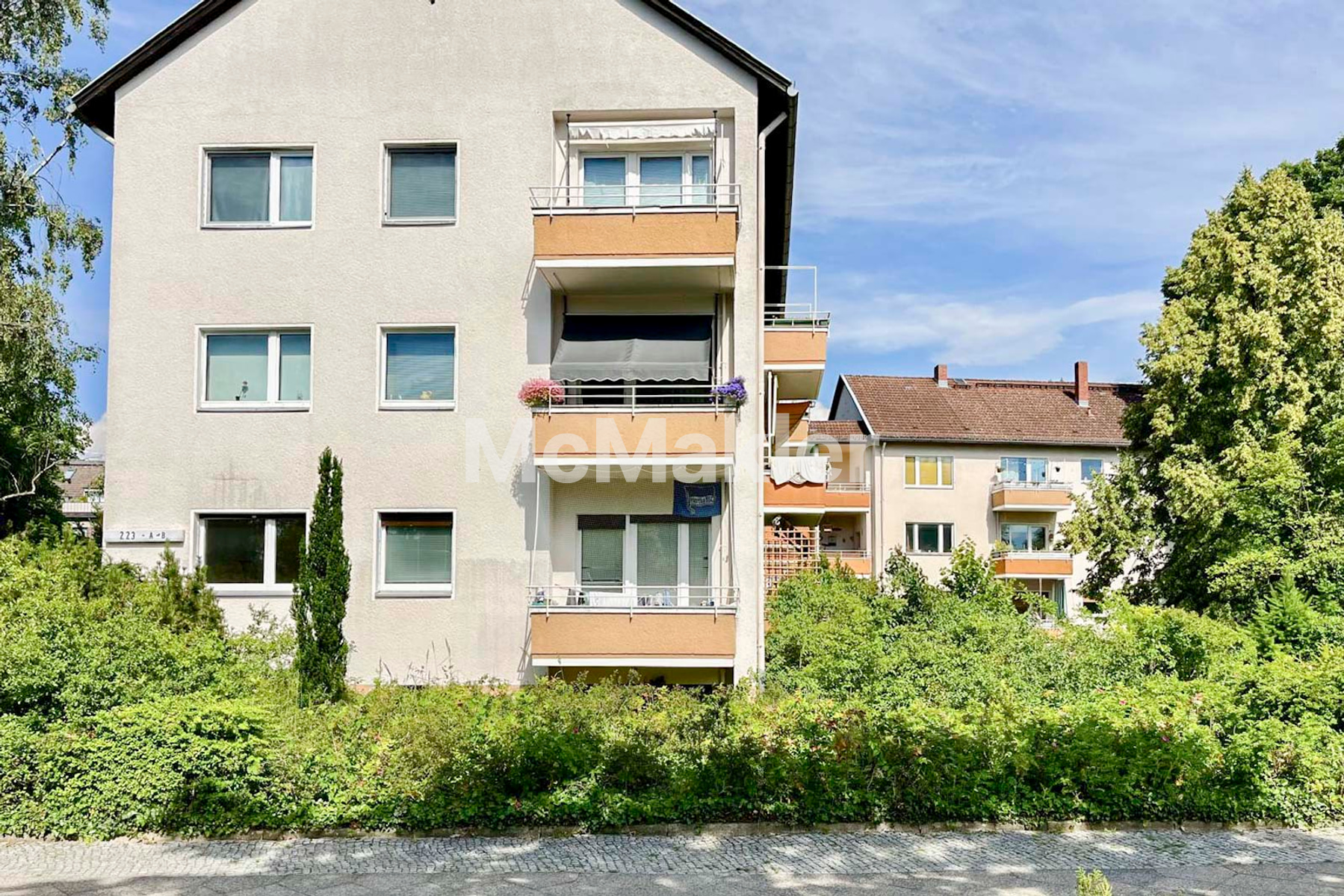 Property view 14